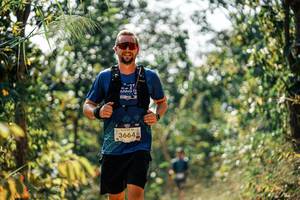 BIB: 
                            <button type="button" onclick="openModal(26068956)" class="btn btn-primary btn-sm float-right btn-popup" data-toggle="modal" data-target=".modal-high-quality">
                        <i class="fas fa-shopping-cart"></i> Add to Cart
                    </button>
                                            <button type="button" onclick="isThisMe(26068956, true)" class="btn btn-success btn-sm float-right btn-popup btn-isme hidden" data-toggle="tooltip" data-placement="bottom" title="นี่คือรูปของคุณใช่ไหม คลิกที่นี่เพื่อเอาเข้าอัลบั้ม">
                        <i class="fas fa-plus"></i> Add to album
                    </button>
                    <button type="button" onclick="isThisMe(26068956, false)" class="btn btn-warning btn-sm float-right btn-popup btn-isnotme hidden">
                        <i class="fas fa-ban"></i> Remove from album
                    </button>